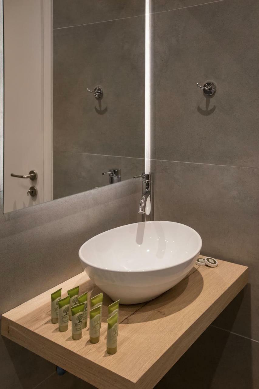 Roomy And Comfortable Apartment Near Acropolis By Ghh Athén Kültér fotó